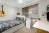 8 Herrick Street, Blacktown NSW 2148-Image