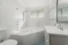 8 Herrick Street, Blacktown NSW 2148-Image