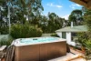 8 Herrick Street, Blacktown NSW 2148-Image