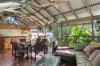 8 Herrick Street, Blacktown NSW 2148-Image