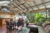8 Herrick Street, Blacktown NSW 2148-Image