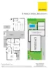 8 Herrick Street, Blacktown NSW 2148-Floorplan