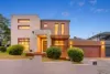 8 Herring Loop, Caroline Springs VIC 3023-Image
