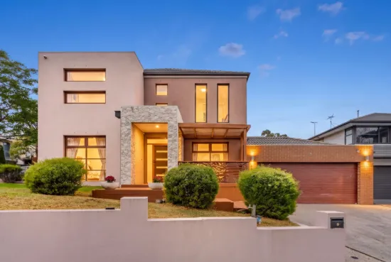 8 Herring Loop, Caroline Springs VIC 3023-Image