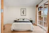 8 Herring Loop, Caroline Springs VIC 3023-Image