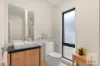 8 Herring Loop, Caroline Springs VIC 3023-Image