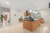 8 Herring Loop, Caroline Springs VIC 3023-Image
