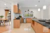 8 Herring Loop, Caroline Springs VIC 3023-Image
