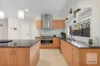 8 Herring Loop, Caroline Springs VIC 3023-Image