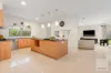 8 Herring Loop, Caroline Springs VIC 3023-Image