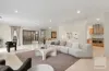 8 Herring Loop, Caroline Springs VIC 3023-Image