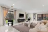 8 Herring Loop, Caroline Springs VIC 3023-Image