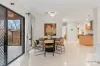 8 Herring Loop, Caroline Springs VIC 3023-Image