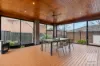 8 Herring Loop, Caroline Springs VIC 3023-Image