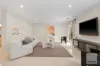 8 Herring Loop, Caroline Springs VIC 3023-Image