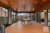 8 Herring Loop, Caroline Springs VIC 3023-Image