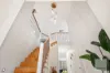 8 Herring Loop, Caroline Springs VIC 3023-Image