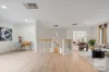 8 Herring Loop, Caroline Springs VIC 3023-Image