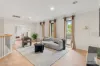 8 Herring Loop, Caroline Springs VIC 3023-Image