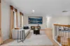 8 Herring Loop, Caroline Springs VIC 3023-Image