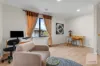 8 Herring Loop, Caroline Springs VIC 3023-Image