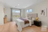 8 Herring Loop, Caroline Springs VIC 3023-Image