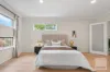 8 Herring Loop, Caroline Springs VIC 3023-Image