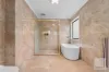 8 Herring Loop, Caroline Springs VIC 3023-Image