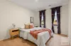 8 Herring Loop, Caroline Springs VIC 3023-Image