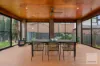 8 Herring Loop, Caroline Springs VIC 3023-Image