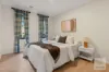8 Herring Loop, Caroline Springs VIC 3023-Image
