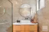 8 Herring Loop, Caroline Springs VIC 3023-Image