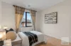8 Herring Loop, Caroline Springs VIC 3023-Image