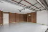 8 Herring Loop, Caroline Springs VIC 3023-Image