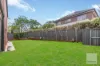8 Herring Loop, Caroline Springs VIC 3023-Image