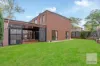 8 Herring Loop, Caroline Springs VIC 3023-Image
