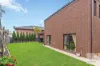 8 Herring Loop, Caroline Springs VIC 3023-Image