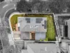 8 Herring Loop, Caroline Springs VIC 3023-Image