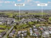 8 Herring Loop, Caroline Springs VIC 3023-Image