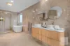 8 Herring Loop, Caroline Springs VIC 3023-Image