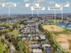 8 Herring Loop, Caroline Springs VIC 3023-Image