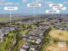 8 Herring Loop, Caroline Springs VIC 3023-Image