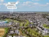 8 Herring Loop, Caroline Springs VIC 3023-Image