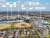 8 Herring Loop, Caroline Springs VIC 3023-Image