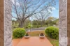 8 Herring Loop, Caroline Springs VIC 3023-Image