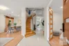 8 Herring Loop, Caroline Springs VIC 3023-Image
