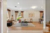 8 Herring Loop, Caroline Springs VIC 3023-Image