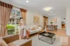 8 Herring Loop, Caroline Springs VIC 3023-Image