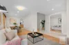 8 Herring Loop, Caroline Springs VIC 3023-Image