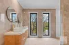 8 Herring Loop, Caroline Springs VIC 3023-Floorplan